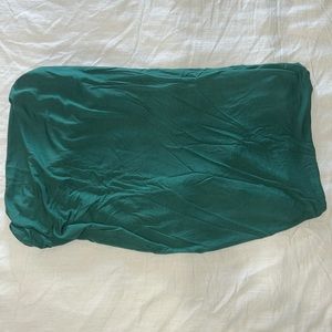 Kyte Baby Changing Pad Cover